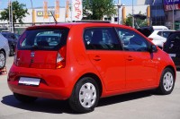 Seat Mii 1.0