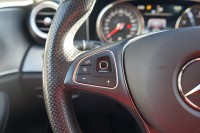 Mercedes-Benz E 200 E200 T Avantgarde 9G