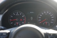 Kia Rio 1.0 T-GDI Vision