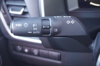 Nissan Qashqai 1.3 M-Hybrid N-Connecta