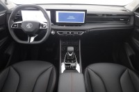 MG HS 1.5 T-GDI Luxury Aut.