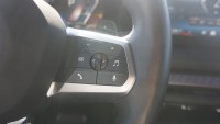 BMW 1 118d M Sport Aut.