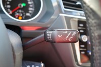 VW Tiguan 1.4 TSI Comfortline DSG