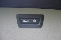 BMW 318 i Advantage