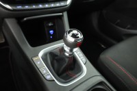 Hyundai i30 cw 1.5 T-GDI N-Line