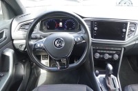 VW T-Roc 1.5 16V TSI R-Line