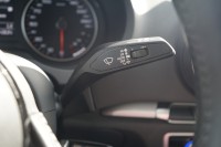 Audi A3 Sportback 1.4 TFSI