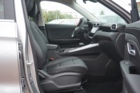 MG ZS 1.5 Hybrid Luxury Aut.