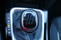 Kia pro_cee'd Proceed GT-Line 1.0 T-GDI