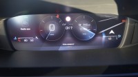 Peugeot 308 1.2 PureTech 130 Active Pack