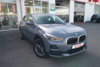 BMW X2 sDrive 20 i