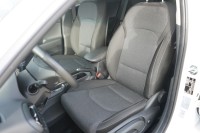 Hyundai i30 cw 1.5DPI