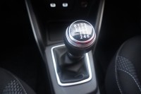 Dacia Duster II 1.3 TCE Prestige