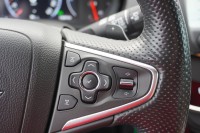 Opel Insignia ST 2.0 DI OPC Line