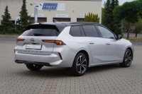 Opel Astra ST GS 1.2 Turbo Aut.