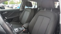 Audi Q2 30 1.0 TFSI advanced