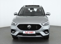 MG ZS 1.0 T-GDI Luxury