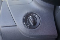 Mercedes-Benz Citan 111 CDI Lang Tourer Edition