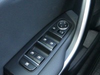 Kia xcee'd XCeed 1.6 T-GDI DCT7