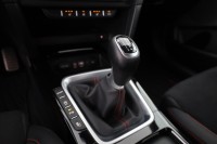 Kia pro_cee'd ProCeed 1.6 T-GDI GT