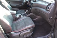 Hyundai Tucson 1.6 T-GDI N Line 2WD