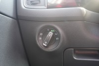 Skoda Kodiaq 2.0 TDI Ambition 4x4