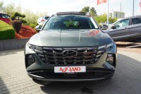 Hyundai Tucson 1.6 Edition 30+ Mild-Hybrid 2WD