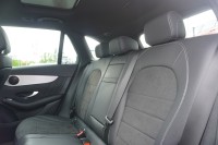 Mercedes-Benz GLC 350 e AMG-Line 4Matic