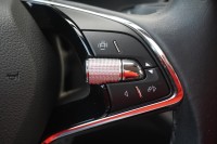 Skoda Octavia Combi 1.5 TSI First Edt.