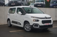 Citroen Berlingo 1.2 12V
