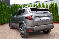 Dacia Duster Journey Hybrid 155 Aut.