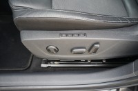 Skoda Octavia Combi Style iV