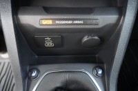 Ford Tourneo Courier Trend 1.0 EB