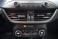 Ford Focus Turnier 1.0 EcoBoost Active