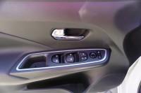 Nissan Micra 1.0 IG-T N-Way