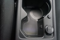 VW Golf VIII Variant 2.0 TDI DSG Life