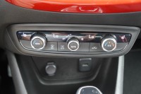 Opel Crossland GS 1.2Turbo Aut.