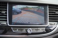 Opel Mokka X 1.4 Turbo Innovation Aut.
