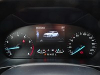Ford Focus Turnier 1.0 mHev ST-Line Aut.