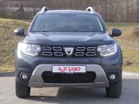 Dacia Duster II 1.3 TCE Prestige