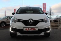 Renault Captur 1.3 TCe 150 AT