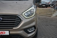 Ford Tourneo Custom 2.0 TDCi 310 L2 Tourneo Titanium