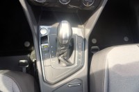 Seat Tarraco 1.5 TSI DSG Style