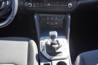 Kia Sportage 1.6 T-GDI Facelift