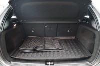 Mercedes-Benz B 200 B200 d AMG Line