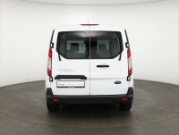 Ford Transit Connect 1.5 TDCi