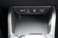 Kia K4 1.0 T-GDI
