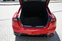 Kia Stinger 3.3 T-GDI GT