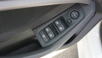 BMW 118 118i M Sport