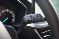 Ford Focus Turnier 1.0 EB Aut.